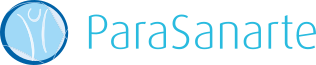 parasanarte